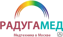 фото Электронный воздухоочиститель ионизатор СУПЕР-ПЛЮС-ТУРБО, 4 режима, 100м3