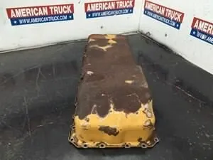 фото масляный насос для перекрытия трубки