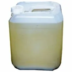 фото Кислота олеиновая, 4л