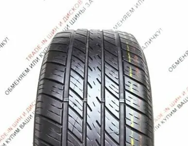 фото Mastercraft LSR Grand Touring 215/60 R16 95H БУ Шина Летняя