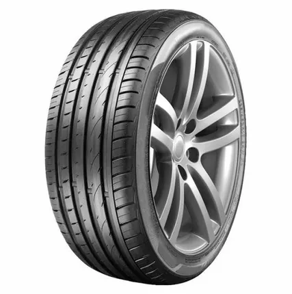 Фото №0 Шины Vittos VSU01 225/50 R17 98W