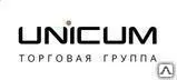 фото Стяжной хомут CCI 9-360(100шт) ремешок