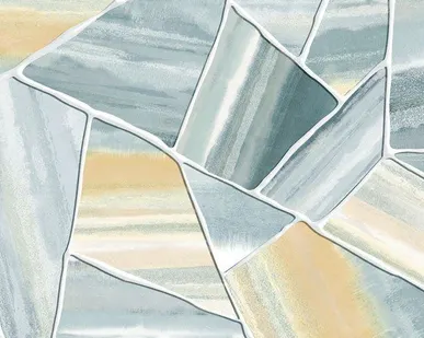 фото Плитка керам. ALMA CERAMICA Alaris 600х200 декор DWU11ALS006