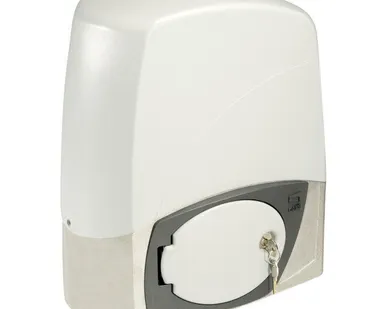 фото Автоматика для откатных ворот BX-243 (Италия) Came