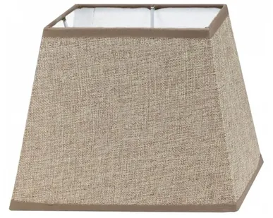 фото Плафон Eglo 49974