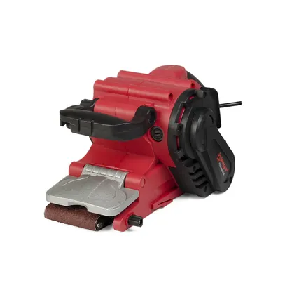 Фото №7 ЛШМ VBS-1550