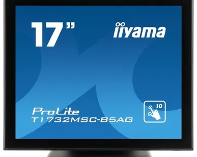 фото Монитор Iiyama ProLite