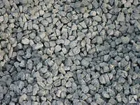 Фото №0 Щебень гранитный