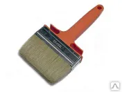 фото Кисти макловицы (ракли) крым