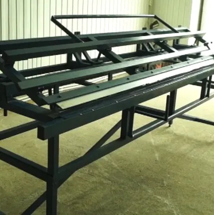 Фото №2 Листогиб