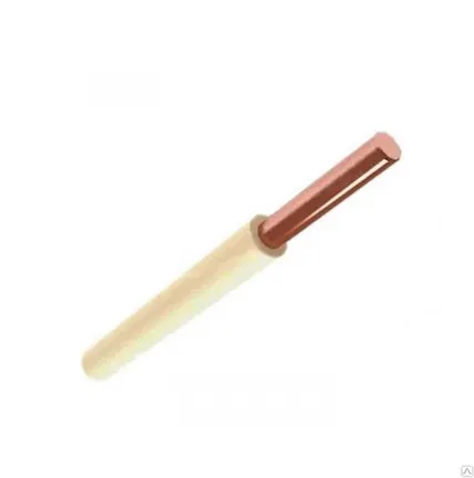 Фото №0 Провод ПуГВ 1 Ч (м)