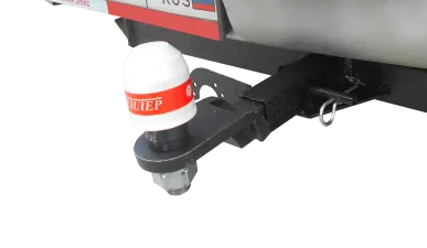 фото Toyota RAV4