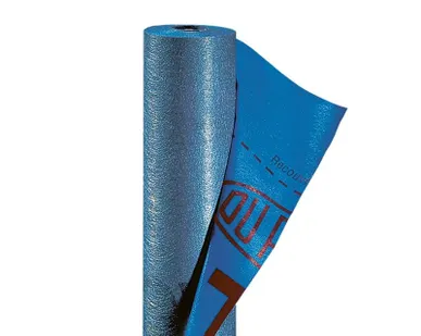 фото Пленка пароизоляционная Tyvek Airguard SD5 (75 м2)