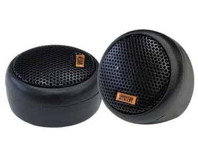 фото Автомобильная акустика Mystery