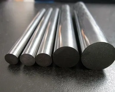 фото Круг МЧ 35мм 35мм