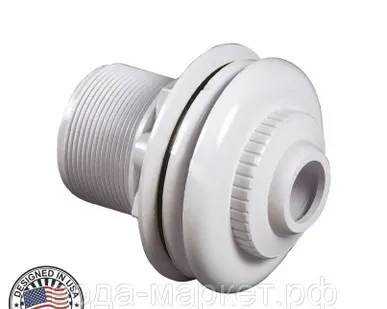 фото Форсунка стеновая Hayward SP1411ELL19E (50 мм) под лайнер