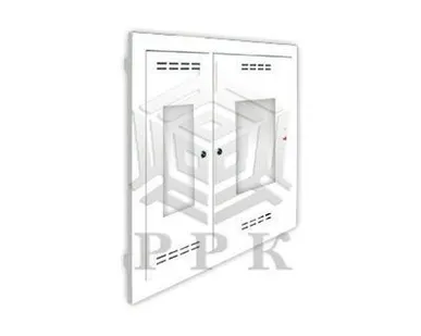 фото Люк ПРЕСТИЖ-02-ОБ