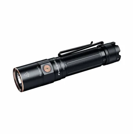 Фото №0 Фонарь Fenix E28R V2.0