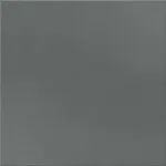 фото Керамогранит Грани Таганая GT005MR антрацит 60х60 см 10 мм, 4 шт/1,44 м2/кор