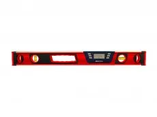 фото Электронный уровень CONDTROL I-Tronix 60