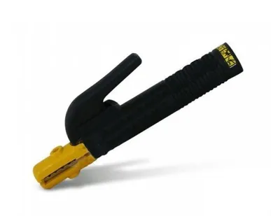 фото Электрододержатель Esab Confort 200 (200А)