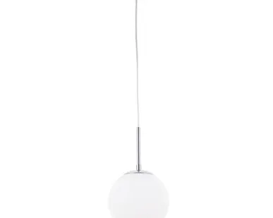 фото Подвесной светильник Arte Lamp VOLARE A1565SP-1CC