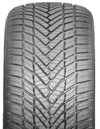 Фото №0 А/шина 155/65R14 Mazzini Cross AllSeason AS8