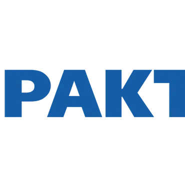 ПрактикМ