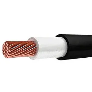 Фото №2 Провод ВПП-16