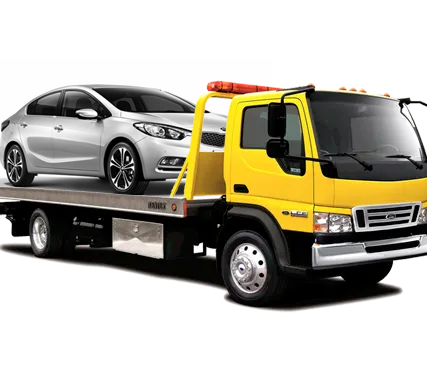 Фото №0 Аренда эвакуатора