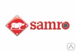 Фото №0 Техника завода Samro (Самро)