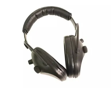 фото Наушники для стрельбы (BH-PRH04)