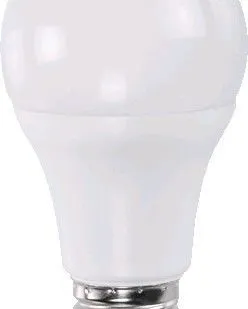 фото Лампа светодиодная LED-A60-standard 7Вт 160-260В Е27 3000К ASD