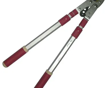 фото Сучкорез Mr.Logo 46012