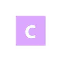 СТСиб