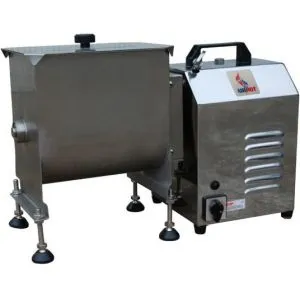 фото Фаршемешалка Airhot MME-20