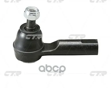 фото Наконечник Рулевой, Внешний Se4581, Se4591, Se4771 CTR арт. CEN47