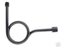 Фото №0 Трубка импульсная (Перкенса)