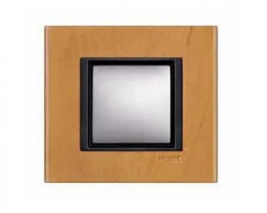 фото MGU68.002.7P1