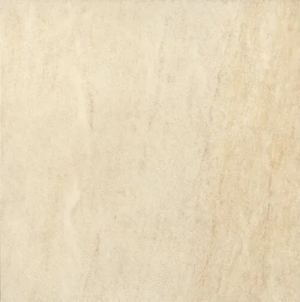 Фото №0 Керамический гранит Vitra Quarzite Beige K914573 45х45