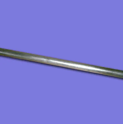 Фото №0 Трубка водяная ПТ-48А.026