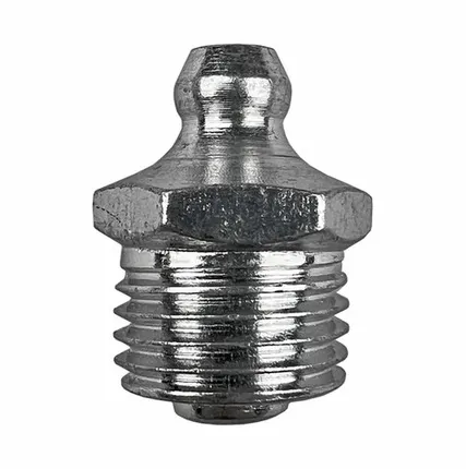 Фото №0 Пресс-масленка тавотница 1/4 BSP 1450/0002 А