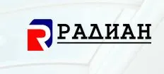 ЗАО Радиан