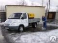 фото Услуги компрессора