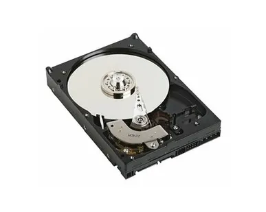 фото Жесткий диск DELL 400-24979