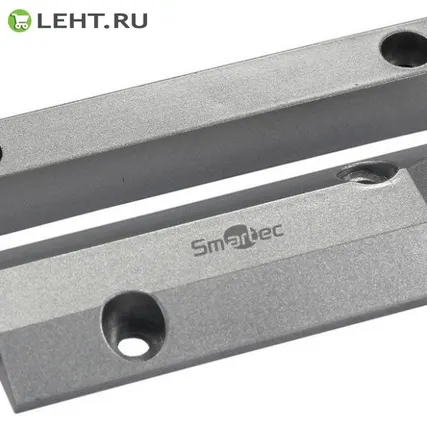 Фото №0 ST-DM140NC-SL: Извещатель охранный точечный магнитоконтактный