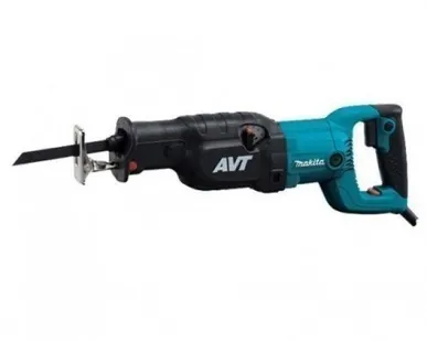 фото Сабельная пила с маятниковым ходом Makita JR3070СТ Makita