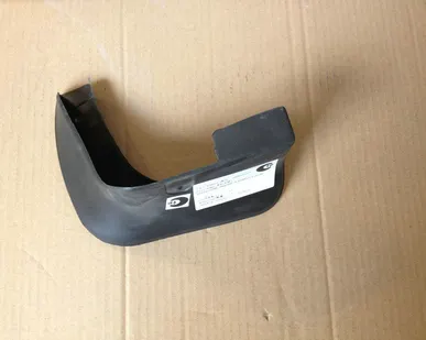 фото Брызговик задний левый Geely Vision 1068000223