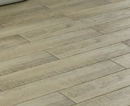 Фото №0 Плитка под дерево