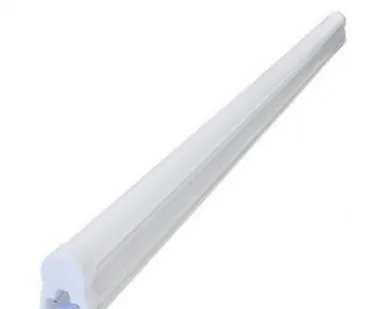 фото Светильник светодиодный ASD СПБ-Т5 15Вт 1200лм IP20 1200мм